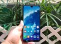 Huawei Honor 8X Max and Xiaomi Mi Max 3: Review-comparison