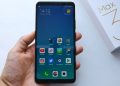 Huawei Honor 8X Max and Xiaomi Mi Max 3: Review-comparison