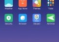 Huawei Honor 8X Max and Xiaomi Mi Max 3: Review-comparison