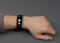 What is a fitness bracelet, what is it for and what can it do?