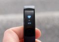 What is a fitness bracelet, what is it for and what can it do?