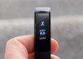 What is a fitness bracelet, what is it for and what can it do?