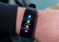 What is a fitness bracelet, what is it for and what can it do?