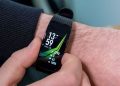 What is a fitness bracelet, what is it for and what can it do?