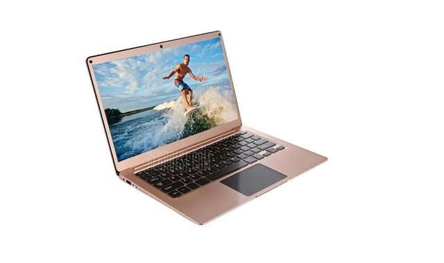 AIWO 737A Laptop + Free Gifts