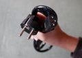 Excelvan BL - 59 REVIEW unboxing