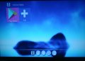Excelvan BL - 59 REVIEW user interface android