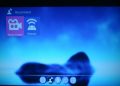 Excelvan BL - 59 REVIEW user interface android