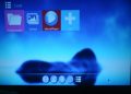 Excelvan BL - 59 REVIEW user interface android