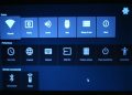 Excelvan BL - 59 REVIEW android settings