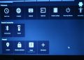 Excelvan BL - 59 REVIEW android settings