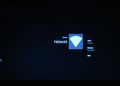 Excelvan BL - 59 REVIEW android settings