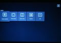 Excelvan BL - 59 REVIEW android settings