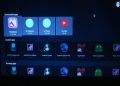 Excelvan BL - 59 REVIEW android settings
