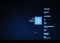 Excelvan BL - 59 REVIEW android settings