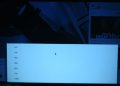 YouTube on Excelvan BL - 59
