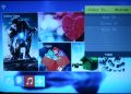 Excelvan BL - 59 REVIEW projector settings