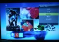Excelvan BL - 59 REVIEW projector settings