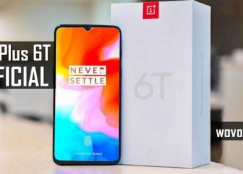 OnePlus 6T REVIEW & Comparison with Xiaomi Mi Mix 3 and Mi 8