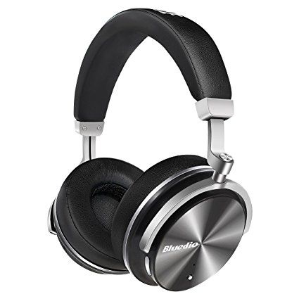 bluedio turbine t5