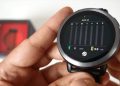 LEMFO LEM 8 Preview: Design and features of a new smart watch