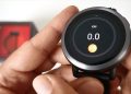 LEMFO LEM 8 Preview: Design and features of a new smart watch