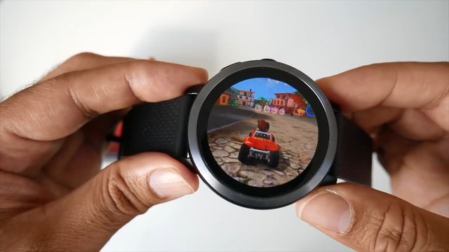 lemfo lem8 review