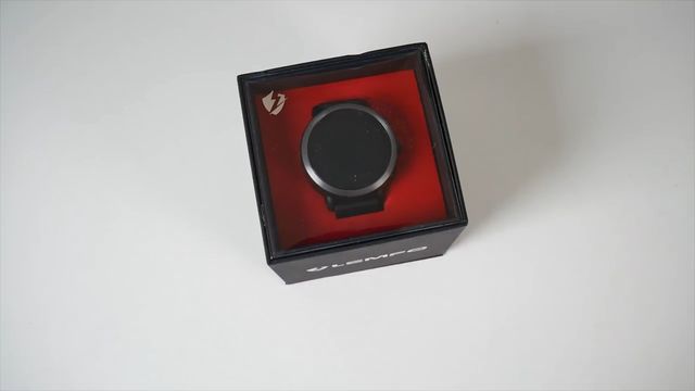 lemfo lem 8 review