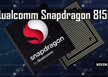 Qualcomm Snapdragon 8150 REVIEW: New Flagship Processor of 2019!