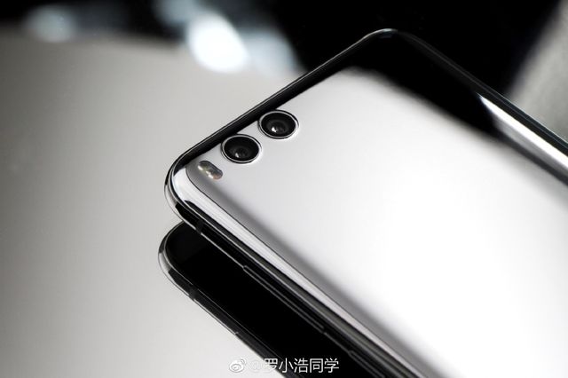 Review of all budget smartphones Xiaomi 2019