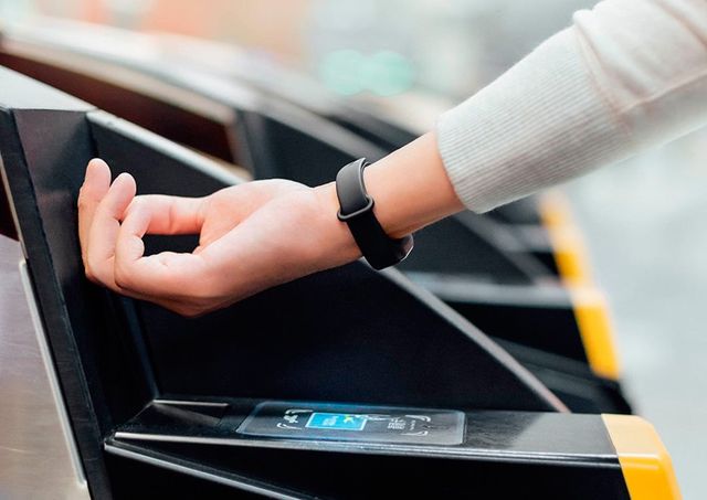 Xiaomi Mi Band 4: release date and expectations from new items