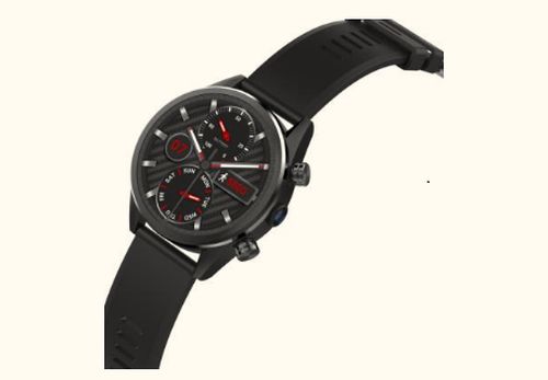Kospet Hope Android 7.1 Smartwatch