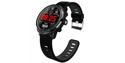 smartwatch l5 review