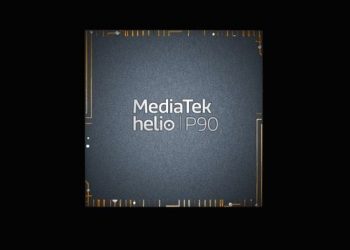 Mediatek Helio P90 Preview: Chipset that surpasses the Snapdragon 710