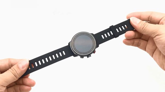 microwear l5 specs