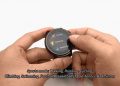 Microwear L5 Preview: Good Smart Watches for $ 40