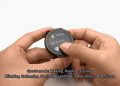 Microwear L5 Preview: Good Smart Watches for $ 40