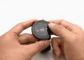 Microwear L5 Preview: Good Smart Watches for $ 40