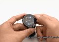 Microwear L5 Preview: Good Smart Watches for $ 40