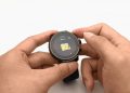 Microwear L5 Preview: Good Smart Watches for $ 40