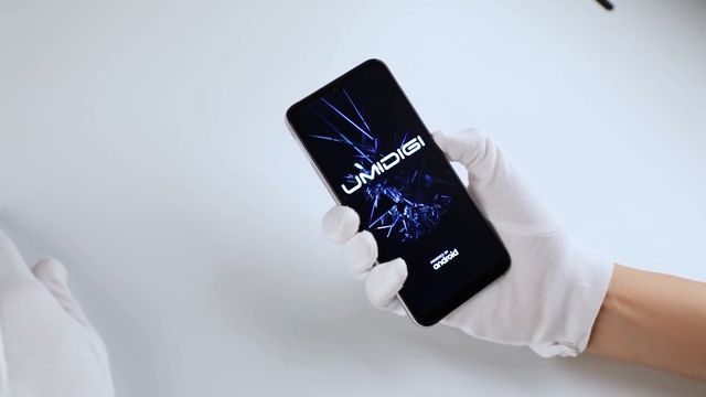 UMIDIGI One Max First REVIEW: only $179.99? Give me two!