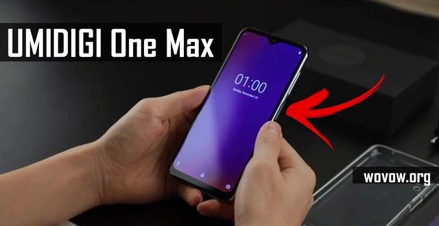 UMIDIGI One Max First REVIEW: only $179.99? Give me two!