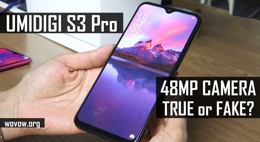s3 pro earbuds