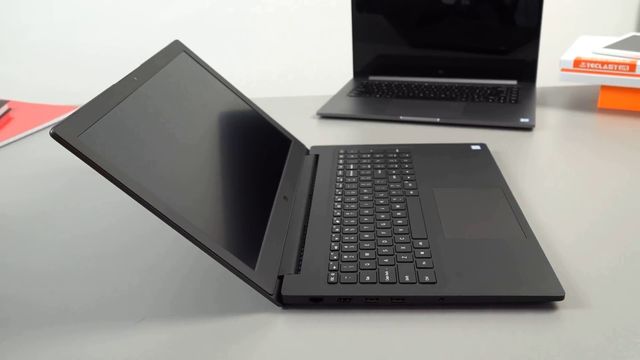 Xiaomi Mi Notebook Ruby Review The Cheapest 15 6 Inch Laptop 2018