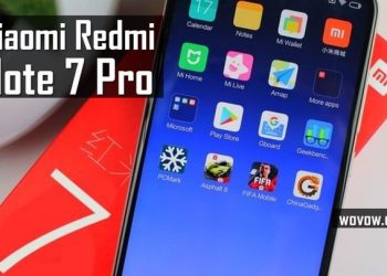 Xiaomi Redmi Note 7 Pro: Release date in February 2019? What else do we know?