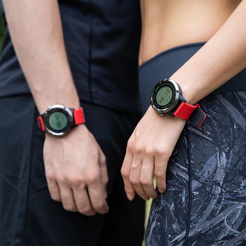 xiaomi s1 smart watch
