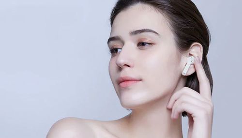 Xiaomi Mi Airdots Pro