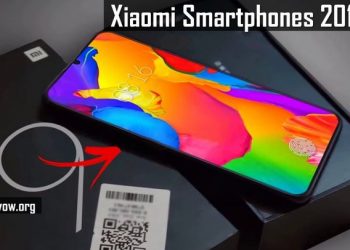 All Xiaomi Smartphones We're Waiting For in 2019