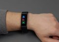 Huami Amazfit Cor 2 First Review Fitness Bracelet