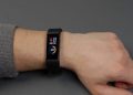 Huami Amazfit Cor 2 First Review Fitness Bracelet